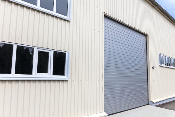 Aluminum Siding Service in Galveston