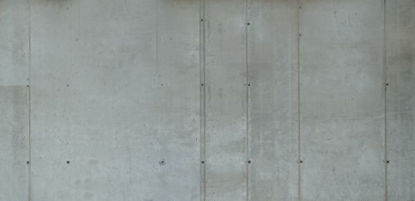 Cement Board Installation in Galveston