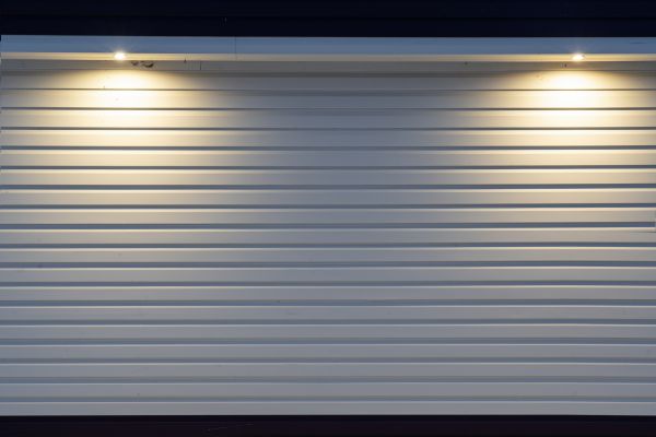 Board Siding Replacement in Galveston
