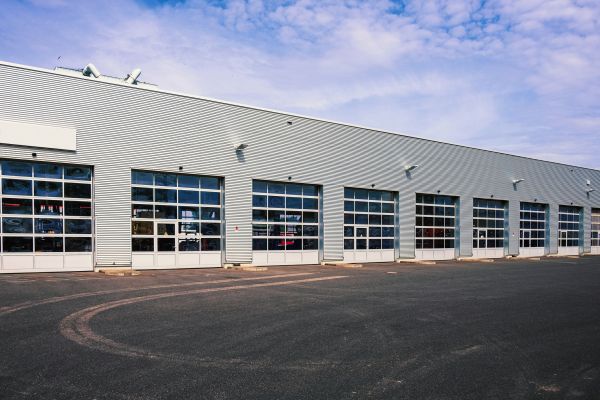 Cost of Steel Siding Installation in Galveston