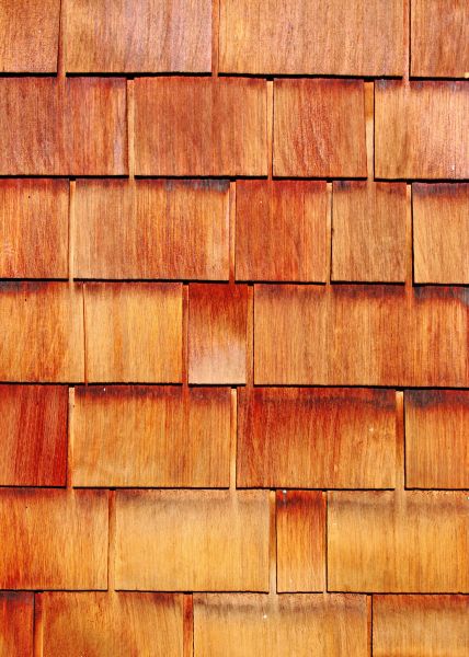 Cost of Wood Siding Replacement in Galveston