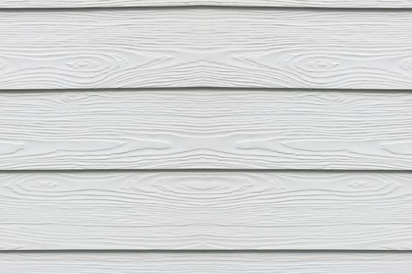 Fiberboard Installation in Galveston