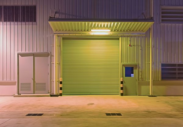 Metal Siding Service in Galveston